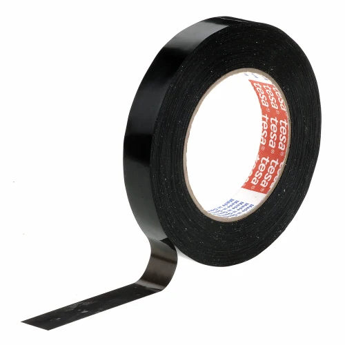 Strappingtape tesa 4288 19mmx66m