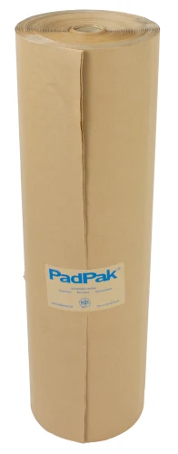 PadPak papper junior 70/70g 160m