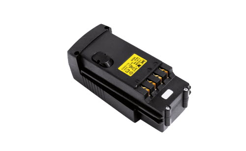 Batteri till bandningsverktyg ITA-24 14.8V 2.0 Ah