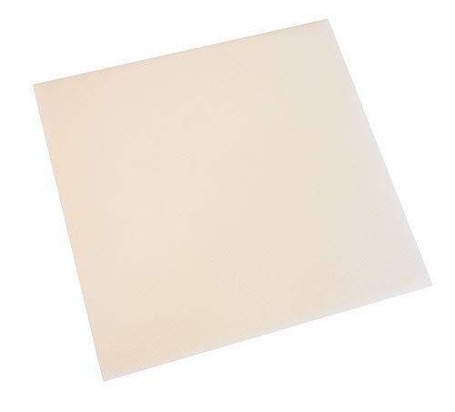 Foamsquare BoxCor 25x25mm 1000