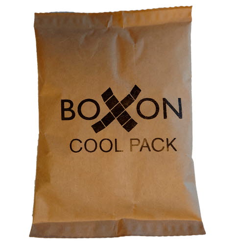 Cool Pack Original, 600ml "Boxon"